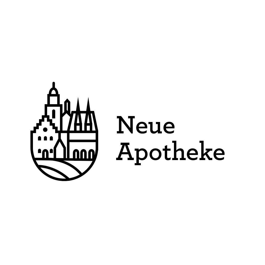 Neue Apotheke Alsfeld