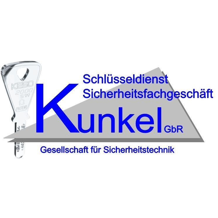 Kunkel GbR Schlüsseldienst Sicherheitsfachgeschäft