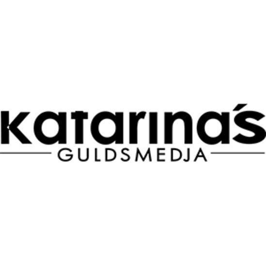 Katarinas Guldsmedja