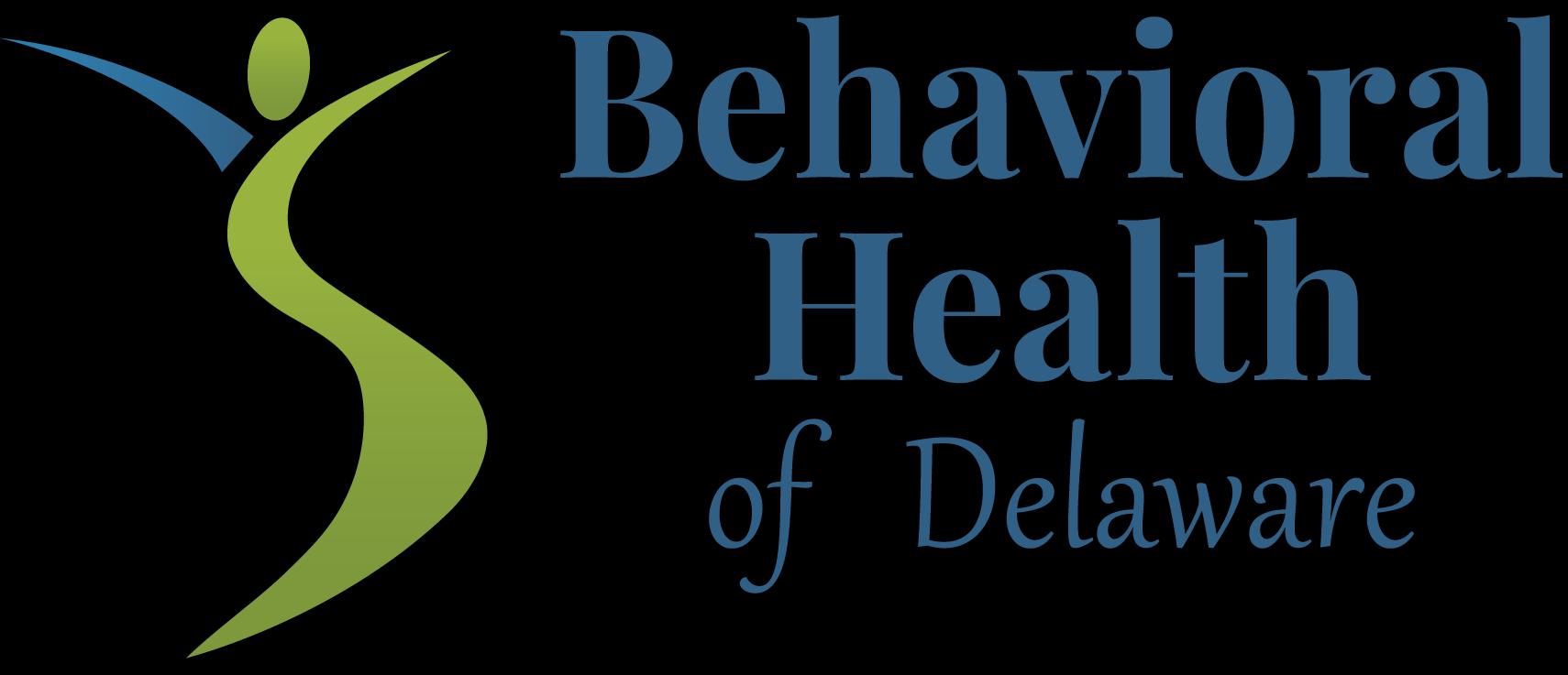 Behavioral Health of Delaware