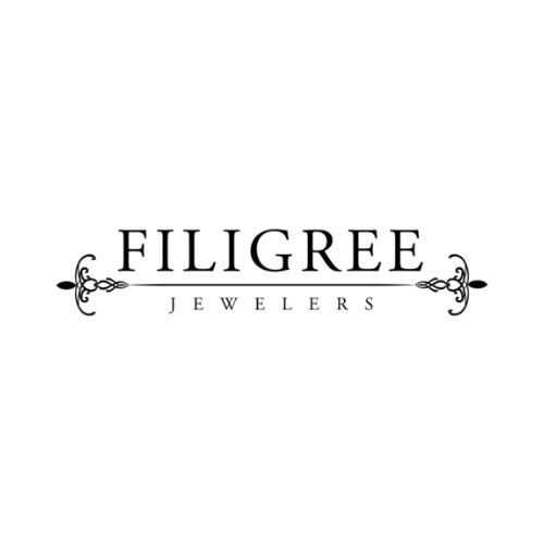 Filigree Jewelers