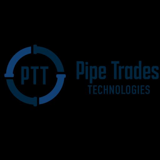 Pipe Trades Technologies