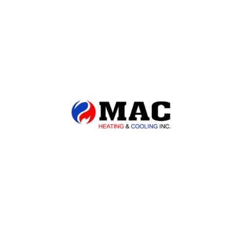 MAC Heating & Cooling