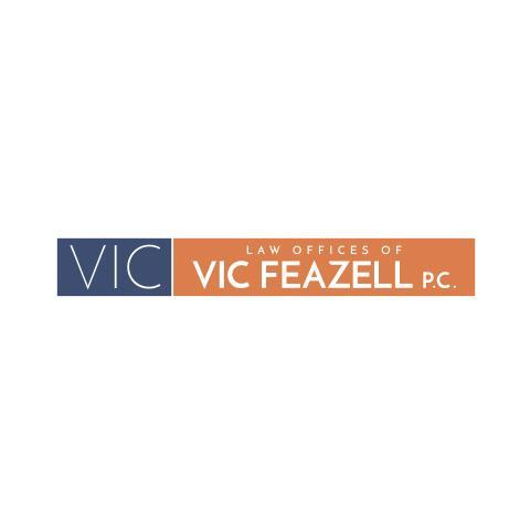 Law Offices of Vic Feazell, P.C.