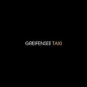 Greifensee Taxi
