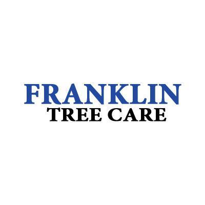 Franklin Tree Care LLC