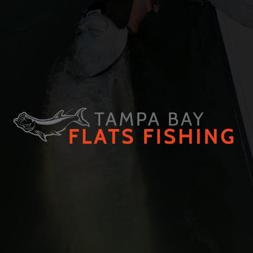 Tampa Bay Flats Fishing
