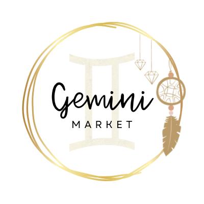 Gemini market
