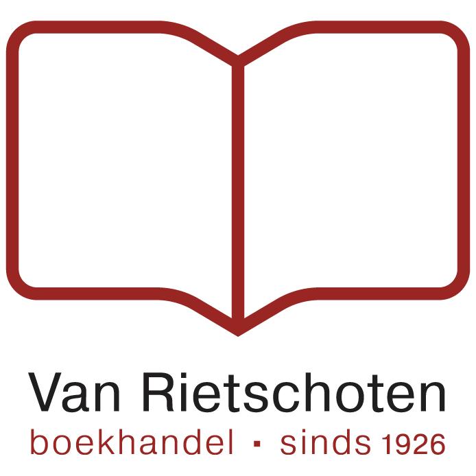 Van Rietschoten Boekhandel