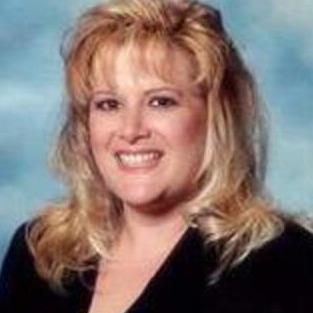 RE/MAX Gold Real Estate - Stephanie Baptista, Realtor BRE 00971258