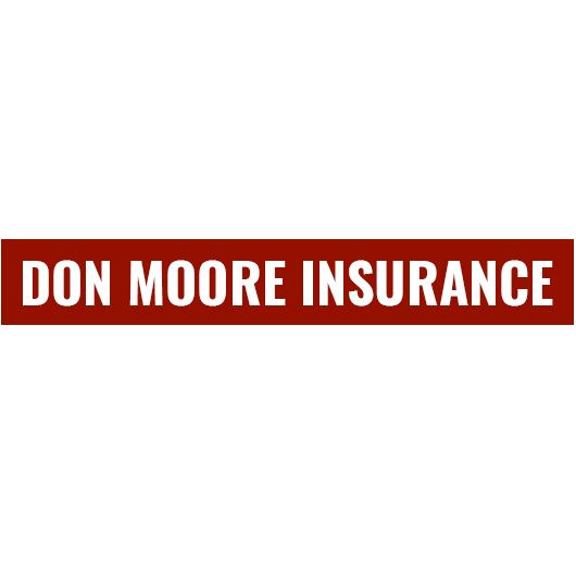 Don Moore Insurance Services, LLC