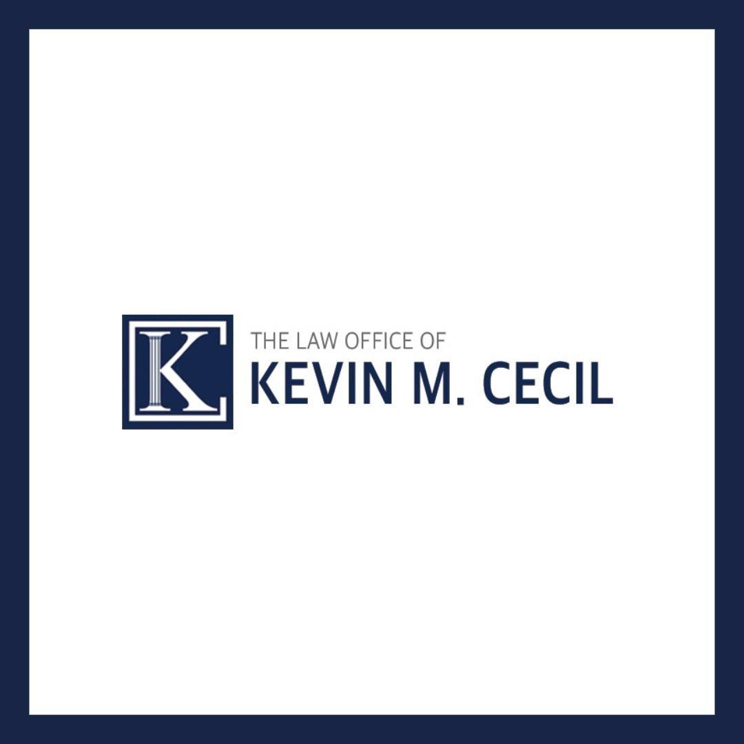 The Law Office of Kevin M. Cecil