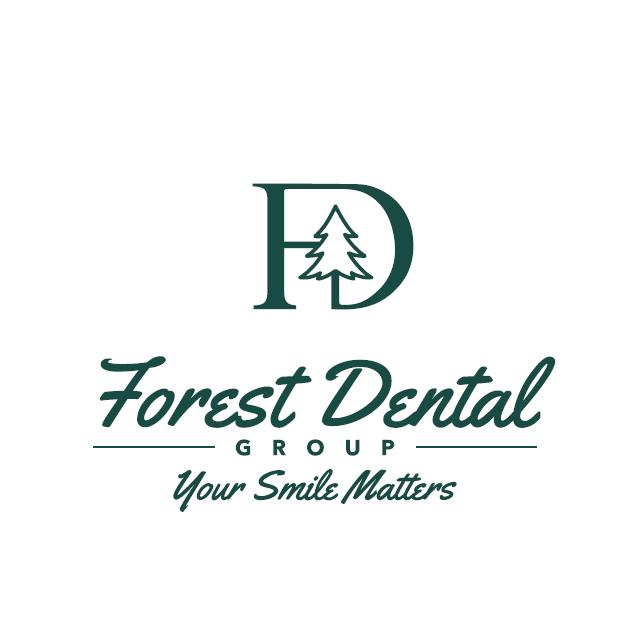 Forest Dental Group