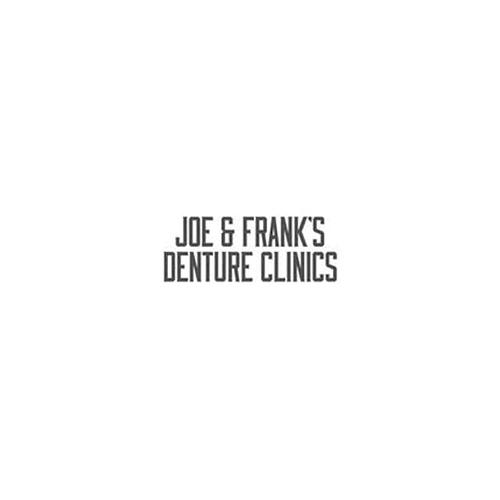 Joe & Frank's Denture Clinic