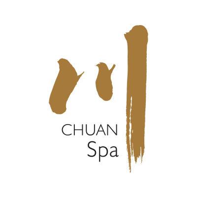 Chuan Spa at The Langham, Chicago