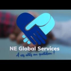 Ne global services