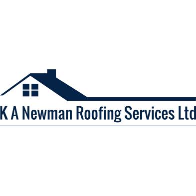K A Newman Roofing Services Ltd