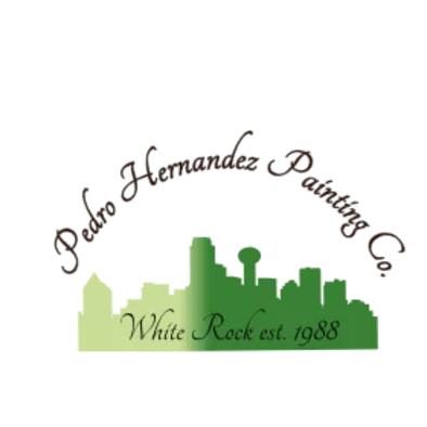 Pedro Hernandez Painting