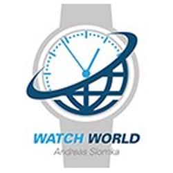 Watch World Inh. Andreas Slomka