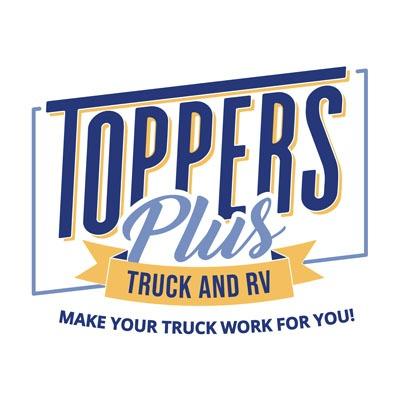 Toppers Plus