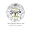 Capital City Construction