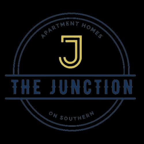 The Junction