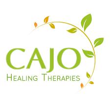 CAJO Healing Therapies LLC