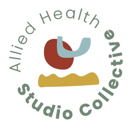 Allied Health Studio Collective