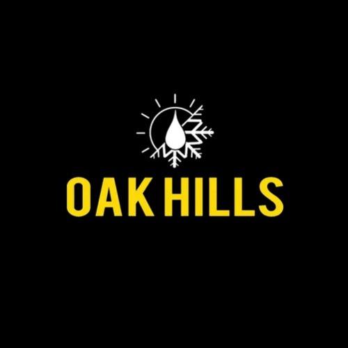 Oak Hills Plumbing Heating and Air Conditioning