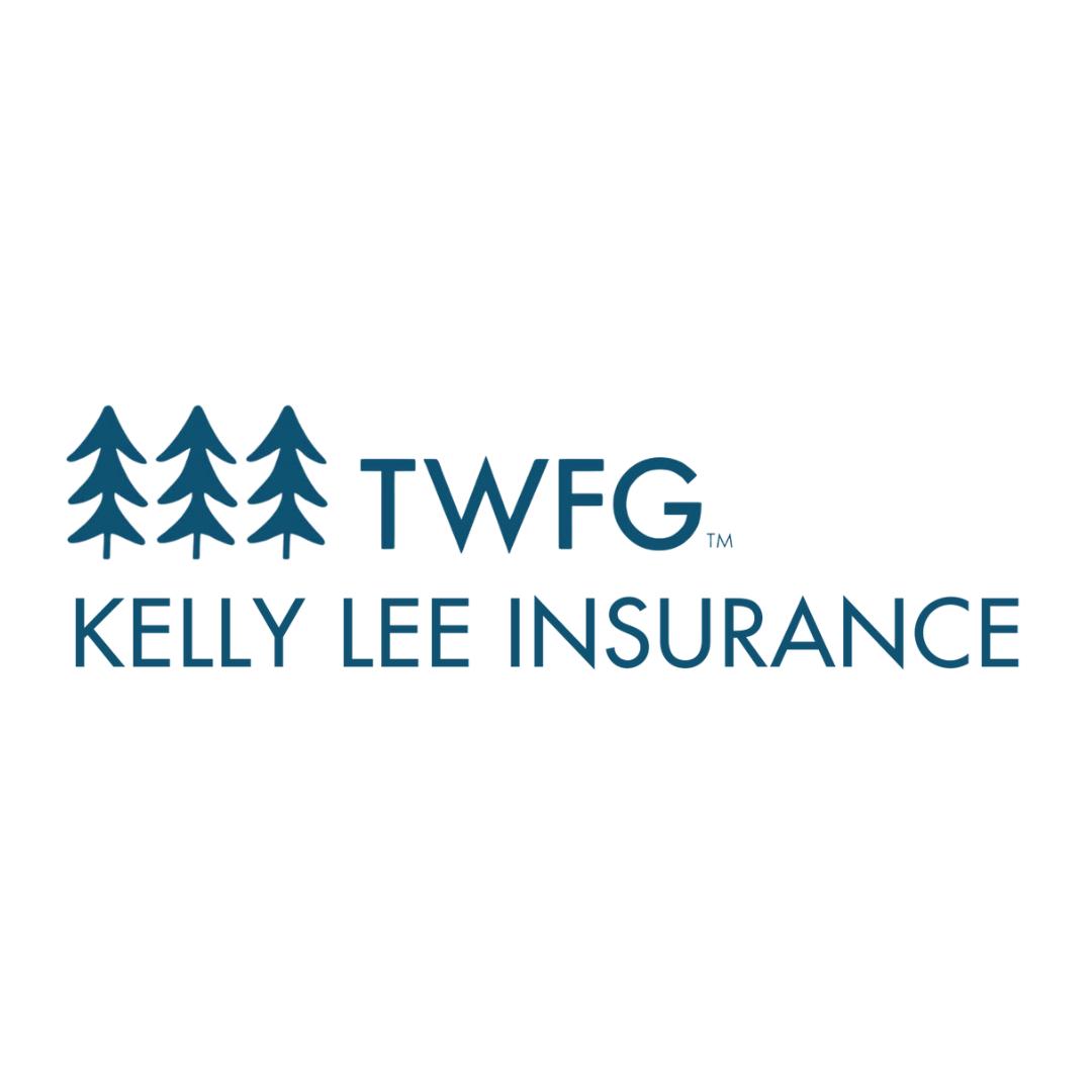 Kelly Lee Insurance
