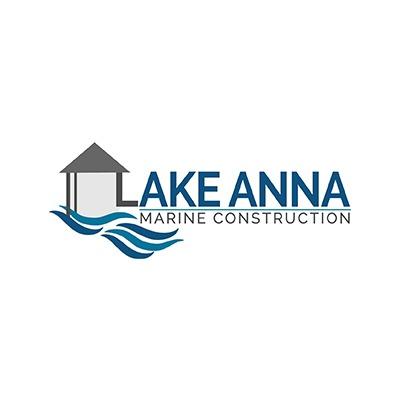 Lake Anna Marine Construction