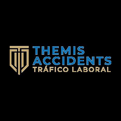 Themis Accidents Tráfico Laboral