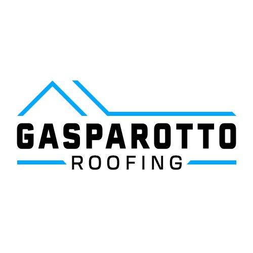 Gasparotto Roofing