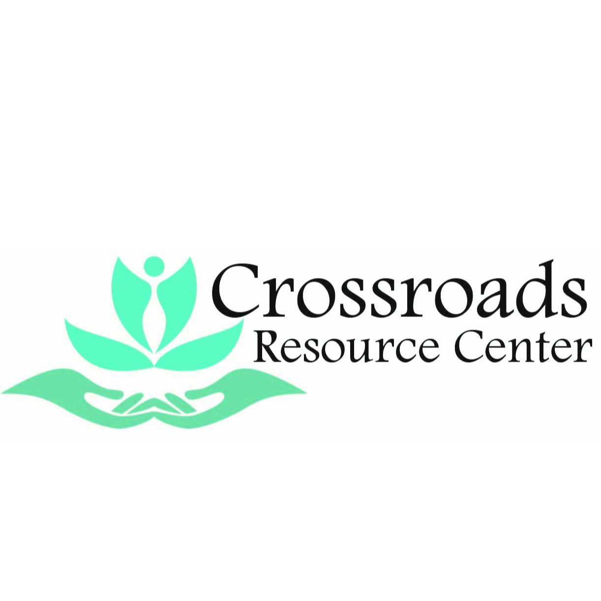 Crossroads Resource Center - Moses Lake