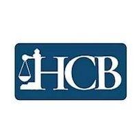 HCB Law LLC