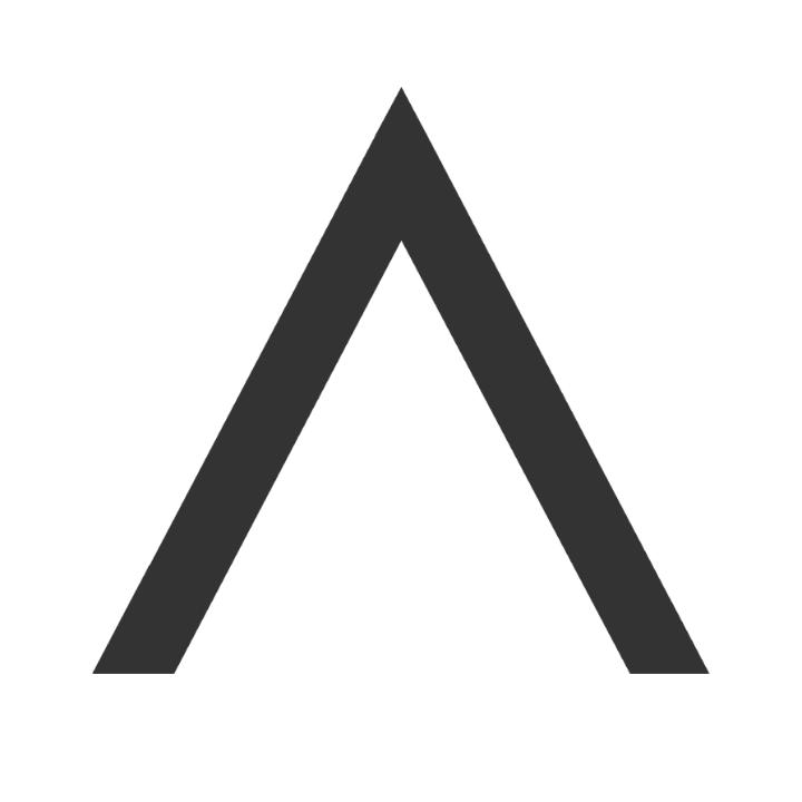 CMIA Innenarchitektur