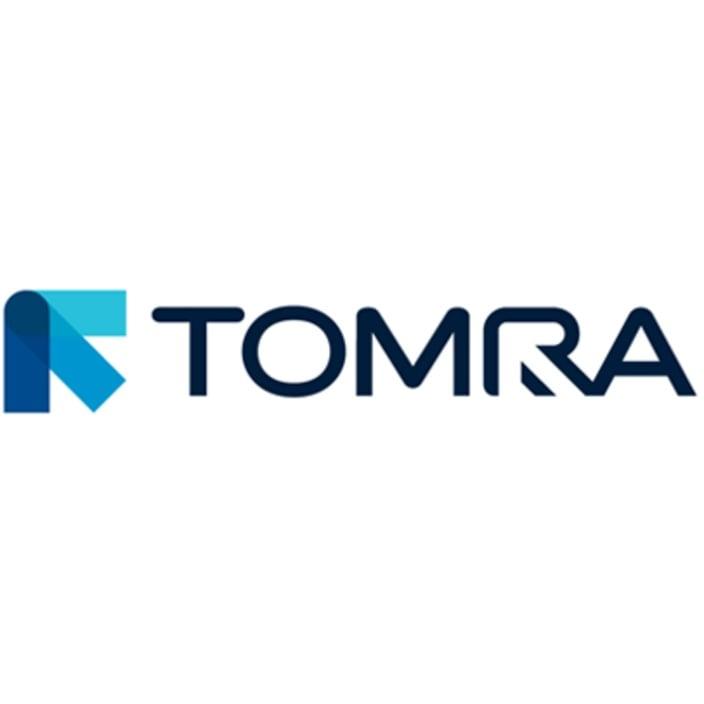 Tomra Systems ASA