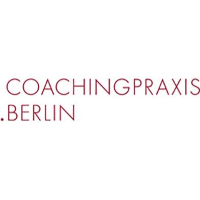 Coachingpraxis Berlin