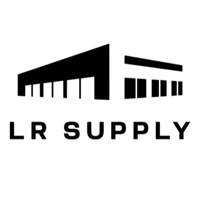 LR HVAC Supply