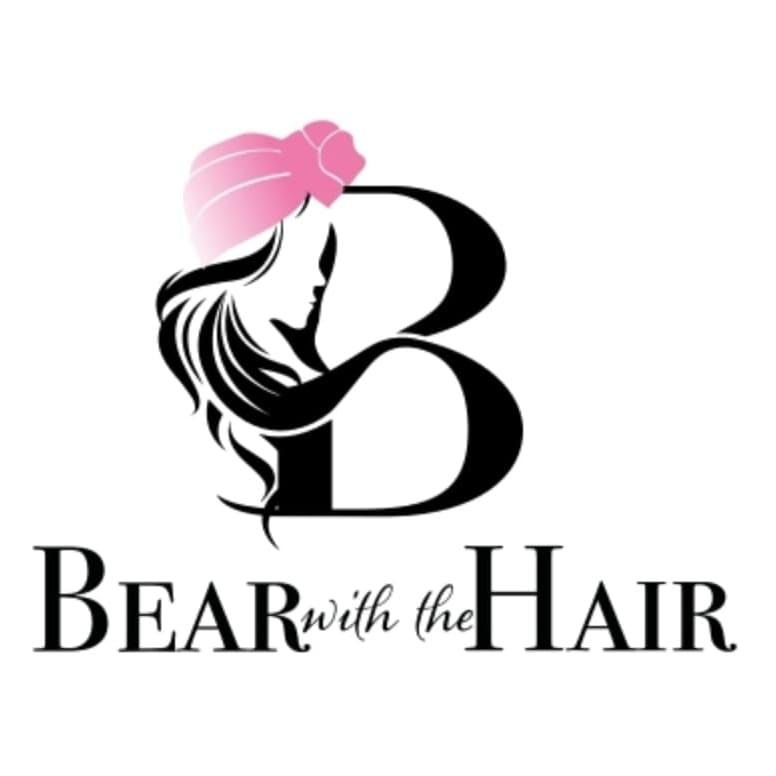 Bear with the Hair Ltd