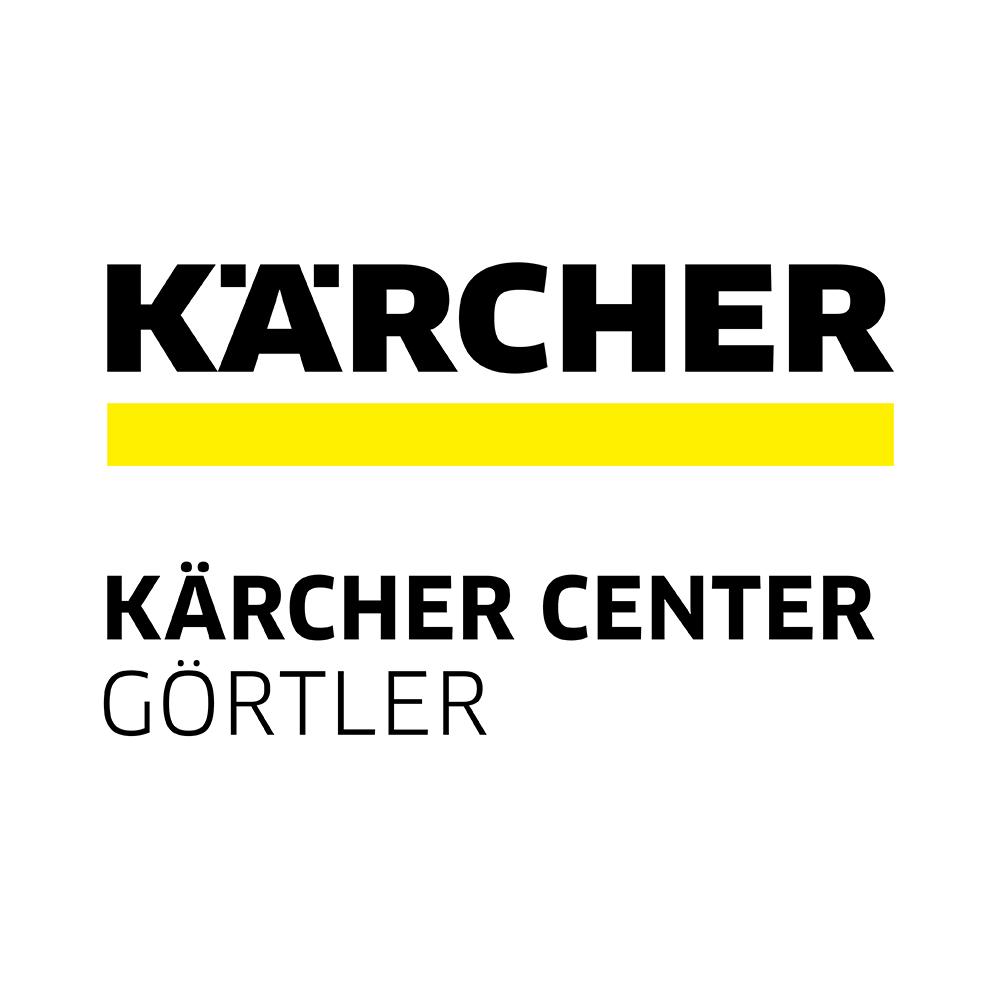 Kärcher Center Görtler