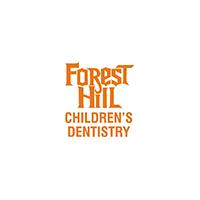 Forest Hill Children's Dentistry
