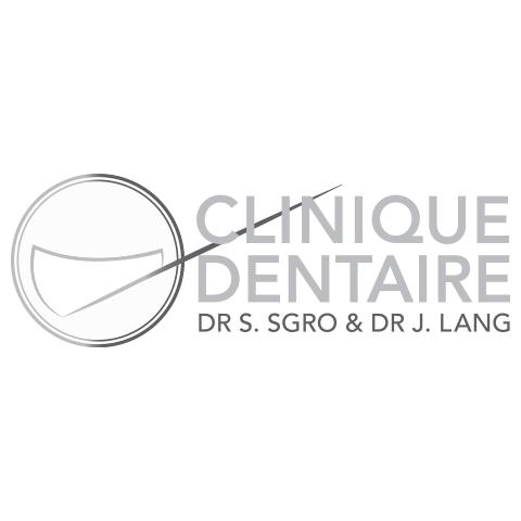 Clinique Dentaire Dr. S. Sgro & Dr. J. Lang - Greenfield Park