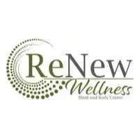 ReNew Wellness