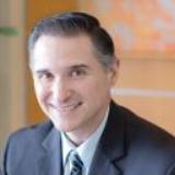 Theodore Simos - RBC Wealth Management Financial Advisor