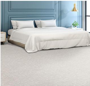 Brian Keeley’s American Floors