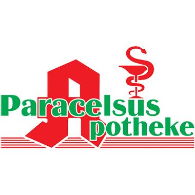 Paracelsus-Apotheke
