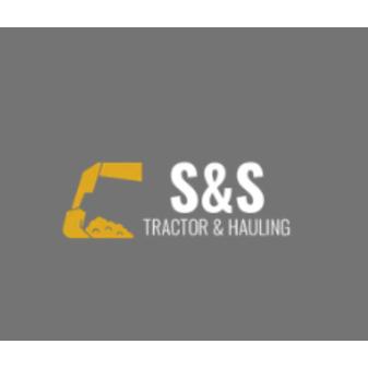 S&S Tractor & Hauling