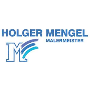 Holger Mengel Malermeister Inh. Max Mengel