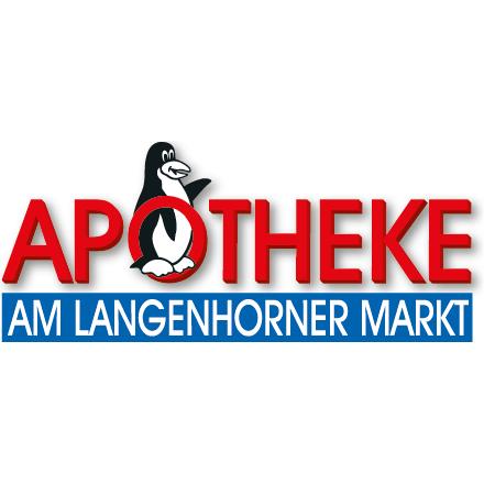 Apotheke am Langenhorner Markt